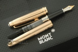 MBP031Montblanc Fountian Pen