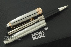MBP0248 Montblanc Roller Ball Pen