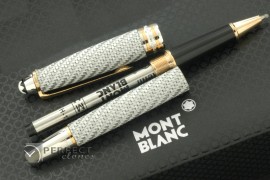MBP0242 Montblanc Roller Ball Pen