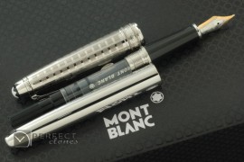 MBP0313 Montblanc Fountian Pen