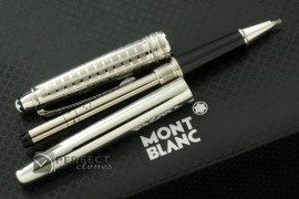 MBP0243 Montblanc Roller Ball Pen