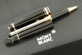 MBP0244 Montblanc Roller Ball Pen