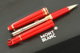 MBP0245 Montblanc Roller Ball Pen