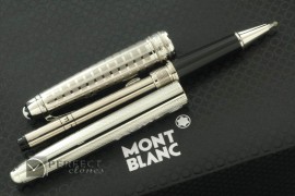 MBP0246 Montblanc Roller Ball Pen