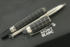 MBP0247 Montblanc Roller Ball Pen