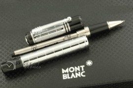 MBP0251 Montblanc Roller Ball Pen