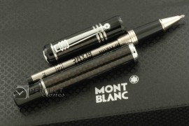 MBP0252 Montblanc Roller Ball Pen