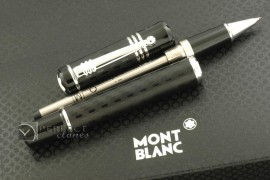 MBP0253 Montblanc Roller Ball Pen