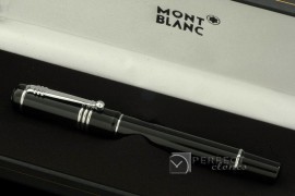 MBP0254 Montblanc Roller Ball Pen