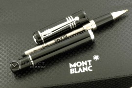MBP025Montblanc Roller Ball Pen