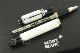 MBP0255 Montblanc Roller Ball Pen