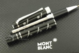 MBP0256 Montblanc Roller Ball Pen