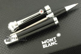 MBP0257 Montblanc Roller Ball Pen
