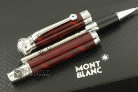 MBP0258 Montblanc Roller Ball Pen