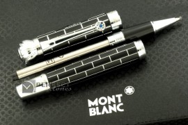 MBP0259 Montblanc Roller Ball Pen
