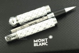 MBP026Montblanc Roller Ball Pen