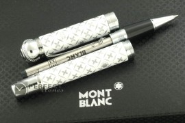 MBP026Montblanc Roller Ball Pen