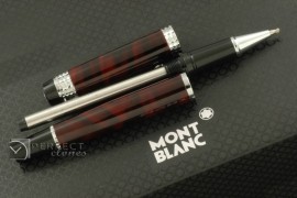 MBP0316 Montblanc Rollerball Pen