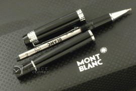 MBP0317 Montblanc Rollerball Pen