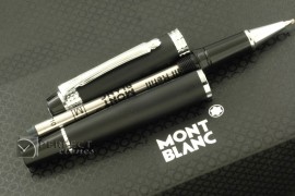 MBP0319 Montblanc Rollerball Pen