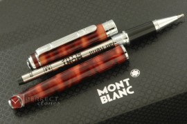 MBP032Montblanc Fountian Pen