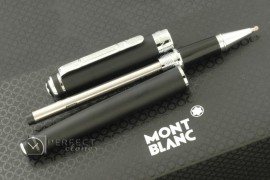 MBP0321Montblanc Rollerball Pen