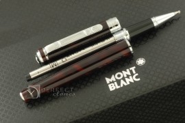 MBP0322 Montblanc Rollerball Pen