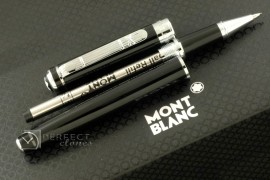 MBP0323 Montblanc Rollerball Pen