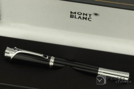 MBP0331 Montblanc Liberty Rollerball Pen