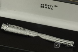 MBP0332 Montblanc Liberty Rollerball Pen