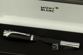 MBP0333 Montblanc Liberty Rollerball Pen