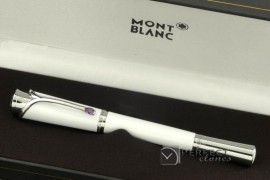 MBP0334 Montblanc Liberty Rollerball Pen