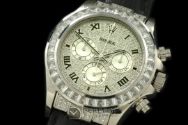 RLDSB10013 SS/LE/SQ-Diam Bez Full Diam Roman A-775Secs@6.028