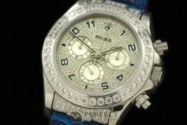 RLDSB10007 SS/LE/Diam Bez Full Diam Num A-775Secs@6.028800