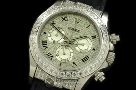 RLDSB10012 SS/LE/Diam Bez Full Diam Roman A-775Secs@6.028800