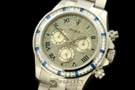 RLDSB20019 SS/SS/SQ-Diam Bez Full Diam Roman A-775Secs@6.028