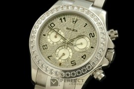 RLDSB20002 SS/SS/Diam Bez Full Diam Num A-775Secs@6.028800