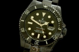 RLSPH00008 Pro Hunter Sub Swiss