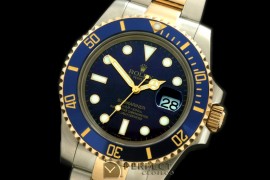 RLST00103 116613 Blue TT Sub Asian 2813 28800