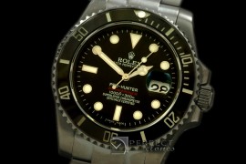 RLSPH00108 Pro Hunter Sub 2813