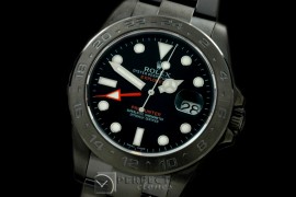 RLEXPH10106 Pro Hunter Explorer II Asian 2813