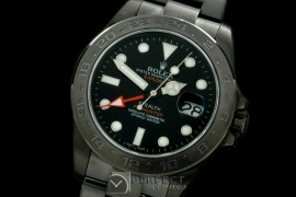 RLEXPH10108 Pro Hunter Stealth Explorer II A-2813