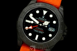 RLEXPH10108N Pro Hunter Stealth Explorer II A-2813