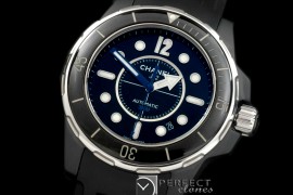 CHA42M-102 J12 Marine Men CER/RU Bl