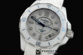 CHA38M-101 J12 Marine Ladies CER/RU