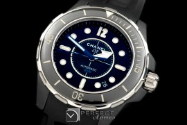 CHA38M-102 J12 Marine Ladies CER/RU