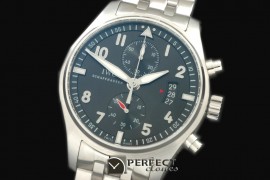 IWP00111S 3878-02 Spitfire SS/SS 7750