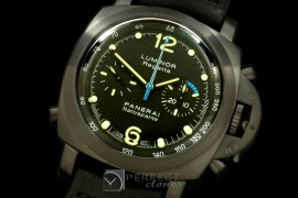 PN332L01 Pam 332L Regetta Ratt