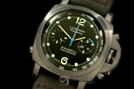 PN332L02 Pam 332L Regetta Ratt