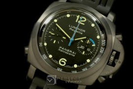 PN332L03 Pam 332L Regetta Ratt